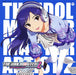 [CD] THE IDOLMaSTER MASTER ARTIST 2 FIRST SEASON 05 Chihaya Kisaragi COCX-36514_1