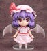 Nendoroid 115 Touhou Project The Scarlet Devil Remilia Scarlet Figure_1