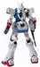BANDAI MG 1/100 LM312V04 VICTORY GUNDAM Ver Ka Plastic Model Kit V Gundam_4