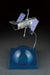 Hasegawa 1/200 Space Shuttle Orbiter & Hubble Space Telescope Model Kit NEW_2