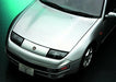 Hasegawa Silver Carbon Finish 12 (Material) TF19 NEW from Japan_3