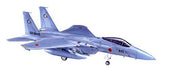 Hasegawa 1/48 F-15J/DJ Eagle J.A.S.D.F. Model Kit NEW from Japan_1