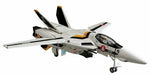 Hasegawa 1/48 Macross VF-1S / A VALKYRIE SKULL SQUADRON Plastic Model Kit NEW_1