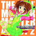 [CD] THE IDOLMaSTER MASTER ARTIST 2 FIRST SEASON 09 Yayoi Takatsuki COCX-36518_1