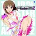 [CD] THE IDOLMaSTER MASTER ARTIST 2 FIRST SEASON 07 Hagiwara Yukiho COCX-36516_1