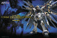 BANDAI PG 1/60 Strike Freedom Gundam Plastic Model Kit NEW from Japan_4