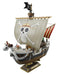 Bandai Spirits Going Merry Model Ship (From TV animation ONE PIECE) NEW_1
