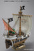 Bandai Spirits Going Merry Model Ship (From TV animation ONE PIECE) NEW_4