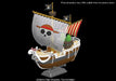 Bandai Spirits Going Merry Model Ship (From TV animation ONE PIECE) NEW_5