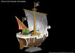 Bandai Spirits Going Merry Model Ship (From TV animation ONE PIECE) NEW_6