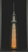 nanoblock Tokyo Sky Tree DELUXE EDITION NB-010 NEW from Japan_6