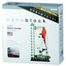 nanoblock Space Center NBH-014 NEW from Japan_2