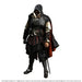 Assassin's Creed II Play Arts Kai Ezio Auditore Da Firenze Figure NEW from Japan_1