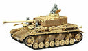 Tamiya German Pz.Kpfw.IV Ausf.J Special Edition Plastic Model Kit NEW from Japan_1