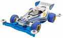 TAMIYA Mini 4WD Mini 4WD Shirokumakko Finished Model NEW from Japan_1