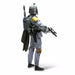 KOTOBUKIYA ARTFX+ STAR WARS BOBA FETT CLOUD CITY Ver 1/10 PVC Figure Model Kit_2