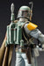 KOTOBUKIYA ARTFX+ STAR WARS BOBA FETT CLOUD CITY Ver 1/10 PVC Figure Model Kit_3