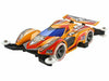 TAMIYA Mini 4WD Trigale Japan Cap 2017 (MA Chassis) NEW from Japan_1