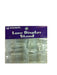 KAHARA JAPAN Lure Display Stand Set of 5 Pcs 45x38mm for All types of Fishing_1