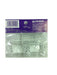 KAHARA JAPAN Lure Display Stand Set of 5 Pcs 45x38mm for All types of Fishing_2