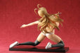 Chara-Ani Highschool of the Dead Miyamoto Rei 1/8 Scale Figure from Japan_5