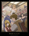 BACCANO! Blu-ray Disc Box [Limited Release] Animation NEW from Japan_2