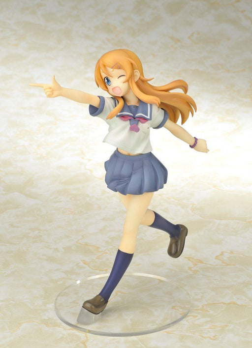 Oreimo KIRINO KOUSAKA 1/8 PVC Figure Kotobukiya NEW from Japan F/S_2