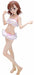 WAVE BEACH QUEENS A Certain Magical Index Misaka Mikoto Figure NEW from Japan_1