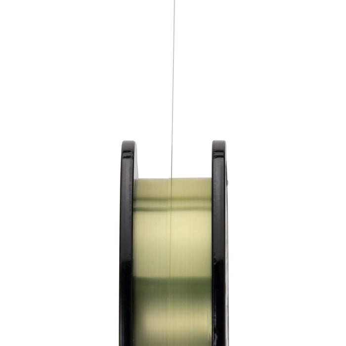 Sanyo Nylon APPLAUD GT-R Trout GOLD 100m 4LB #0.85 Fishing Line ‎1196040 NEW_4