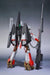 ROBOT SPIRITS Side HM Heavy Metal L-GAIM Mk-II Action Figure BANDAI from Japan_2