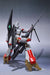 ROBOT SPIRITS Side HM Heavy Metal L-GAIM Mk-II Action Figure BANDAI from Japan_3