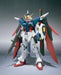 ROBOT SPIRITS Side MS Gundam SEED DESTINY GUNDAM Action Figure BANDAI from Japan_4