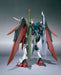 ROBOT SPIRITS Side MS Gundam SEED DESTINY GUNDAM Action Figure BANDAI from Japan_5