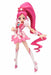 S.H.Figuarts Heart Catch Precure! CURE BLOSSOM Action Figure BANDAI from Japan_1