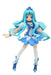 S.H.Figuarts Heart Catch Precure! CURE MARINE Action Figure BANDAI from Japan_1