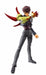 S.H.Figuarts s.CRY.ed KAZUMA Action Figure BANDAI TAMASHII NATIONS from Japan_1