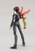 S.H.Figuarts s.CRY.ed KAZUMA Action Figure BANDAI TAMASHII NATIONS from Japan_2