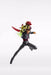 S.H.Figuarts s.CRY.ed KAZUMA Action Figure BANDAI TAMASHII NATIONS from Japan_4