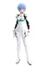 figma 091 Evangelion: 2.0 Rei Ayanami Plugsuit ver. Figure_1