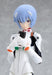 figma 091 Evangelion: 2.0 Rei Ayanami Plugsuit ver. Figure_3