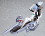 figma 091 Evangelion: 2.0 Rei Ayanami Plugsuit ver. Figure_5