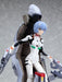 figma 091 Evangelion: 2.0 Rei Ayanami Plugsuit ver. Figure_6