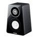 Yamaha NS-500 series bookshelf speakers (one) Black NS-B500 (B) woofer NEW_2