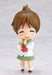 Nendoroid 135 K-ON! Ui Hirasawa Figure Good Smile Company_3
