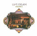 [CD] USM japan CREAM Live cream VOL.2 NEW_1