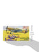 Sweet Aviation 04 Hurricane Aces MK.1 Battle of Britain 1940 1/144 Scale Kit NEW_3