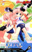 Kotobukiya 1/1 Ichigeki Sacchu HOIHOI-SAN COSTUME SET Plastic Model Kit NEW_1