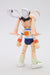 Kotobukiya 1/1 Ichigeki Sacchu HOIHOI-SAN COSTUME SET Plastic Model Kit NEW_5