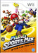 Mario Sports Mix Nintendo Wii RVL-P-RMKJ Sports Action Games Multiplayer NEW_1