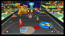 Mario Sports Mix Nintendo Wii RVL-P-RMKJ Sports Action Games Multiplayer NEW_3